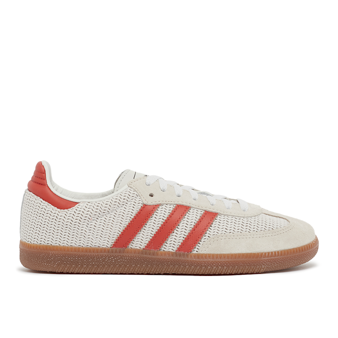 adidas Originals Samba OG beige 83608 2