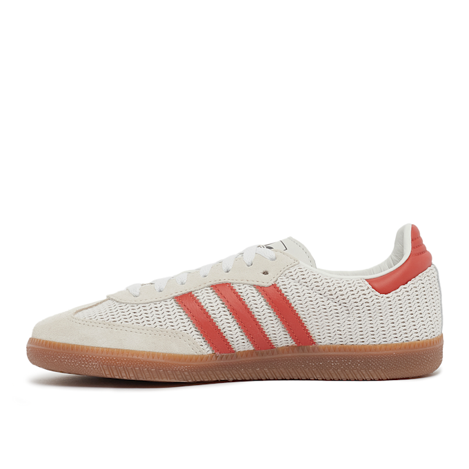 adidas Originals Samba OG beige 83608 3