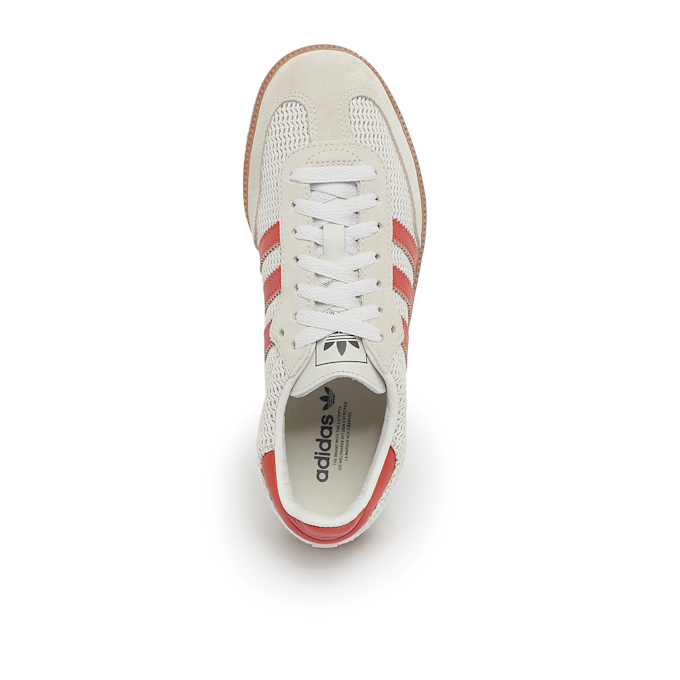 adidas Originals Samba OG beige 83608 4