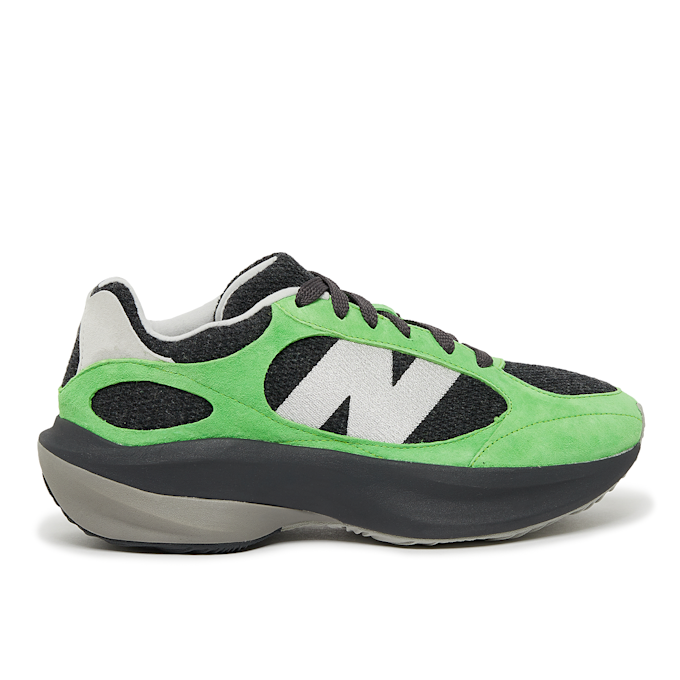 New Balance WRPD Runner vert 83617 2