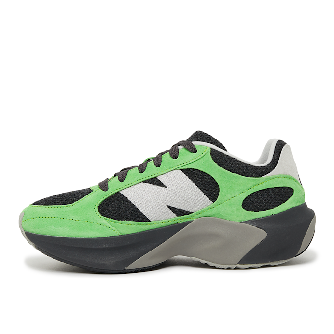 New Balance WRPD Runner vert 83617 3
