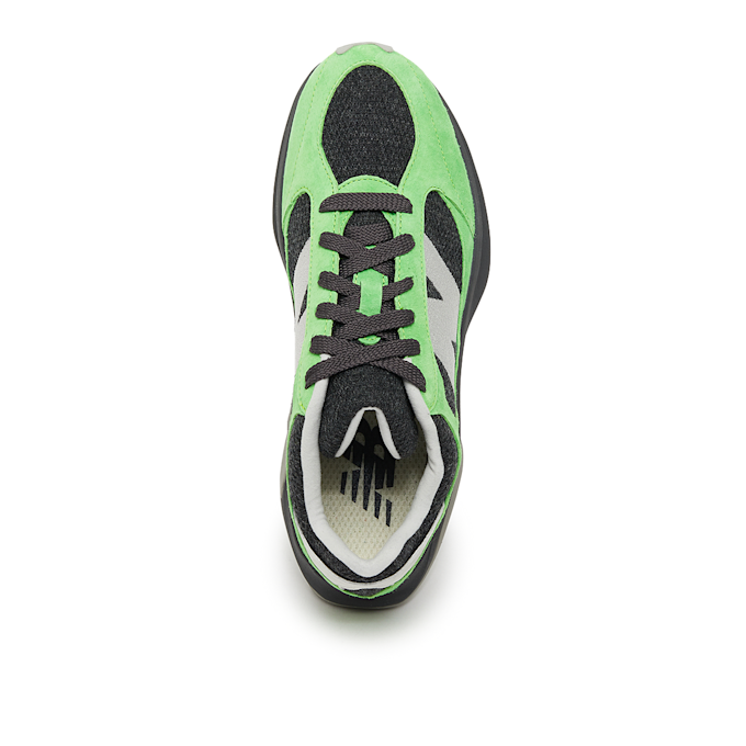 New Balance WRPD Runner vert 83617 4