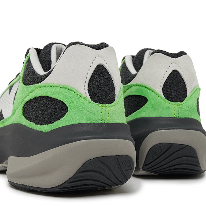 New Balance WRPD Runner vert 83617 6