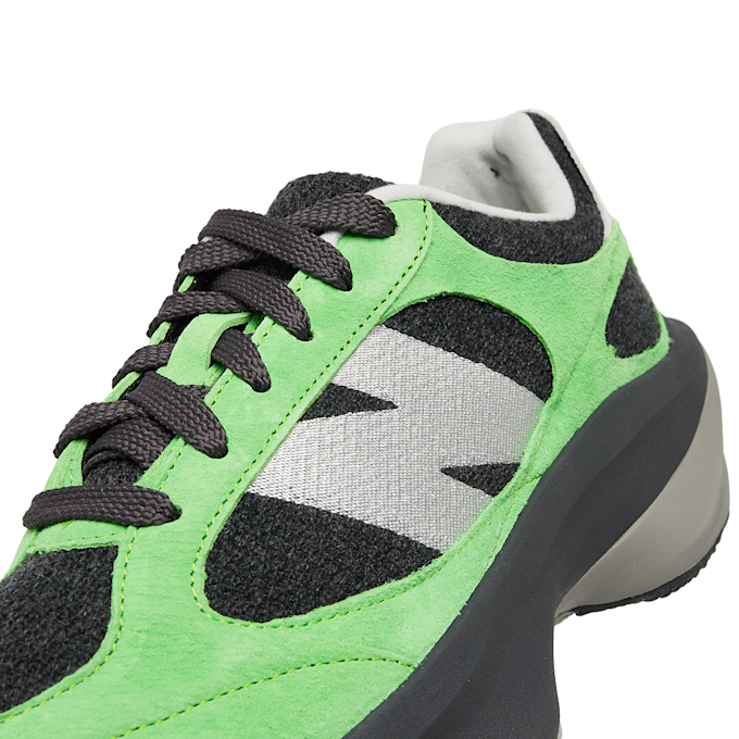 New Balance WRPD Runner vert 83617 7