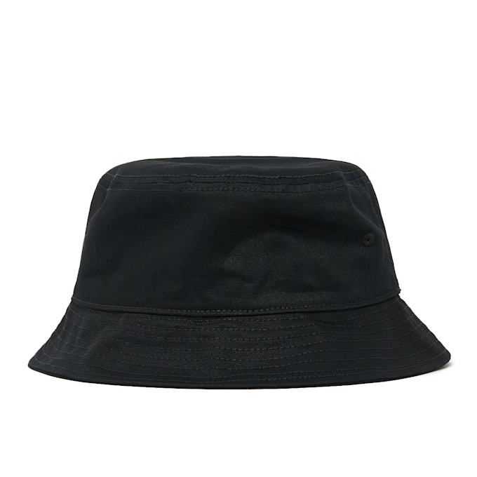 Dickies Grove Bucket Hat black 83655 2
