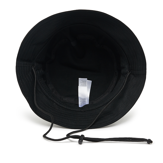 Dickies Grove Bucket Hat black 83655 3