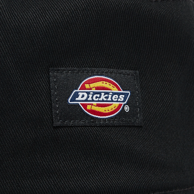 Dickies Grove Bucket Hat black 83655 4