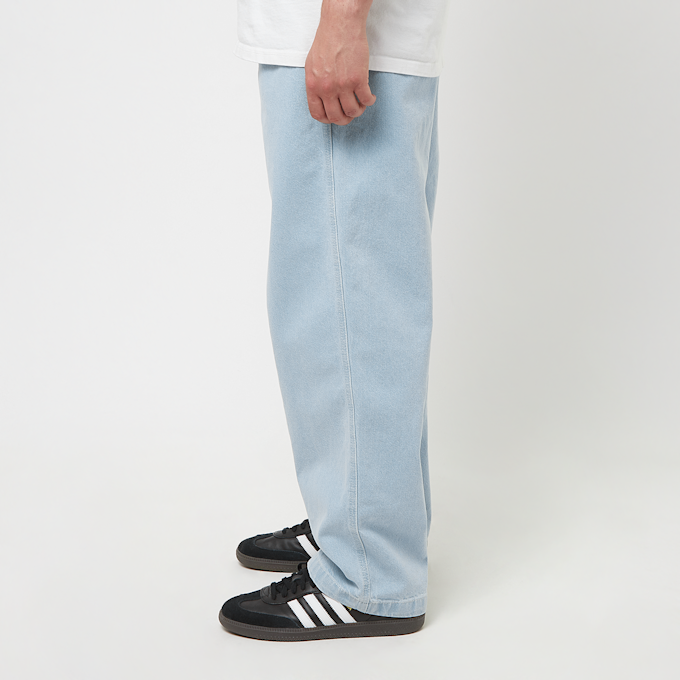 Dickies Madison Denim bleu 83669 3