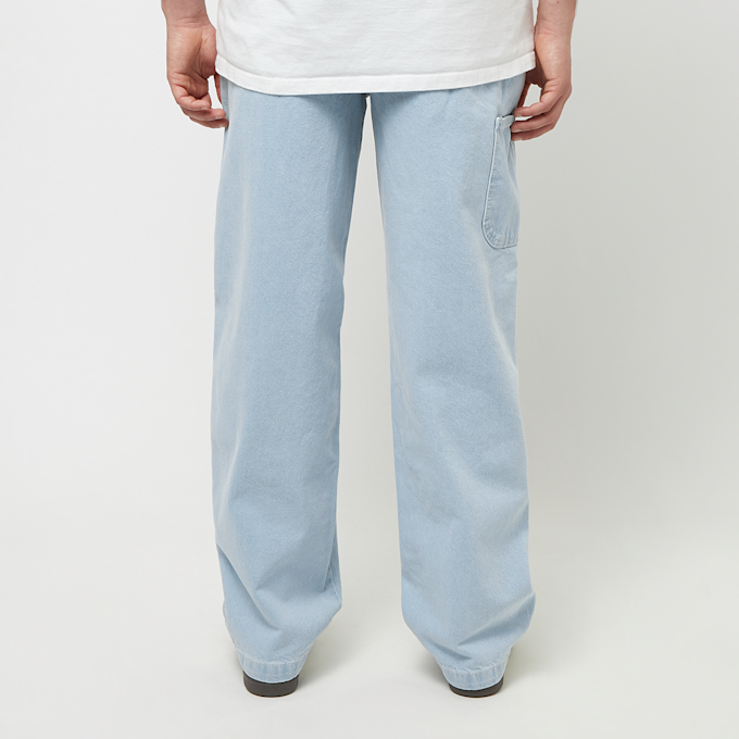 Dickies Madison Denim bleu 83669 4