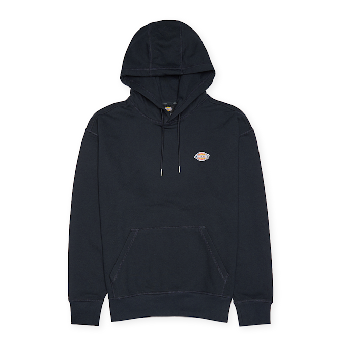 Dickies Millersburg Hoodie blau 83670 1