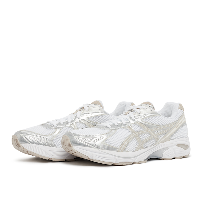 ASICS SportStyle GT-2160 wit 83681 1
