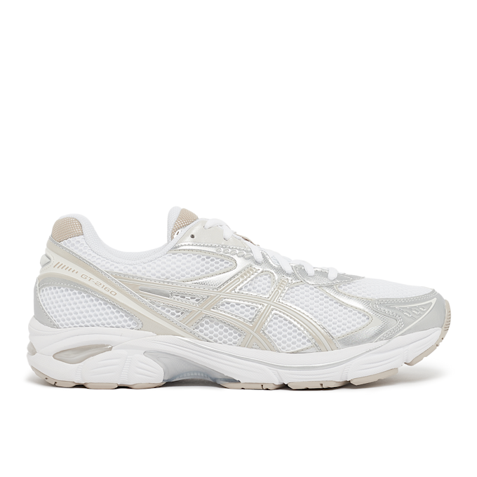 ASICS SportStyle GT-2160 wit 83681 2