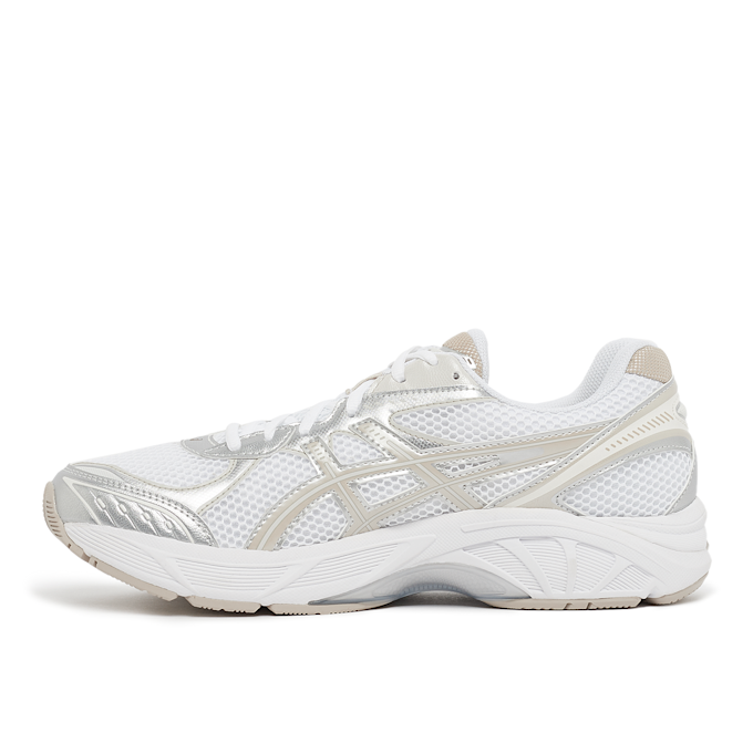 ASICS SportStyle GT-2160 wit 83681 3