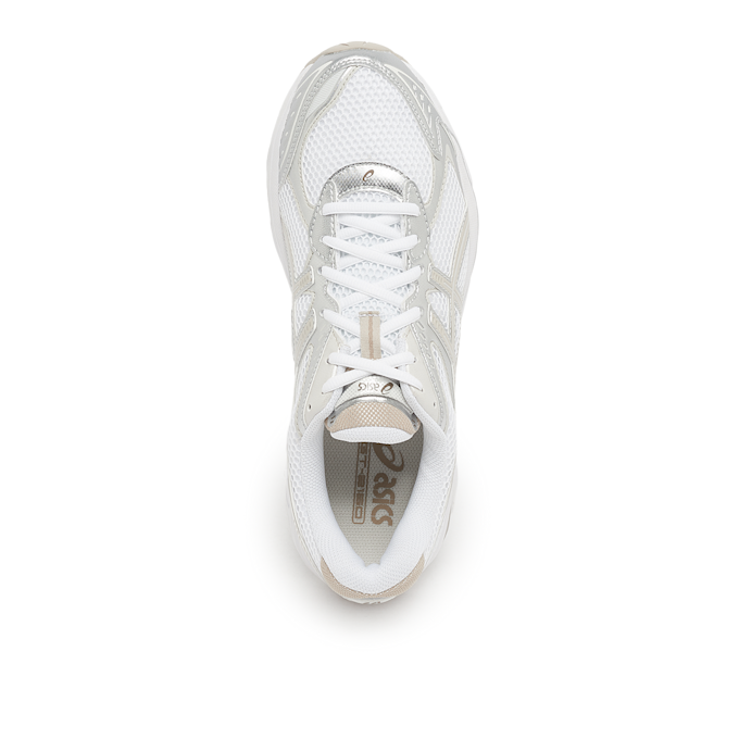 ASICS SportStyle GT-2160 wit 83681 4