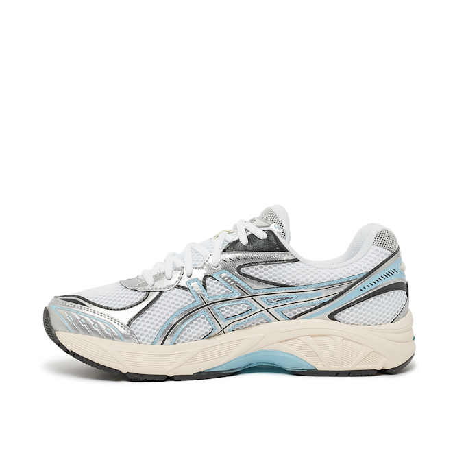 ASICS SportStyle Wmns GT-2160 weiß 83682 3