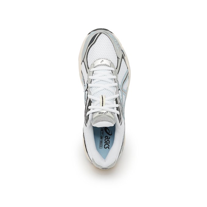 ASICS SportStyle Wmns GT-2160 weiß 83682 4