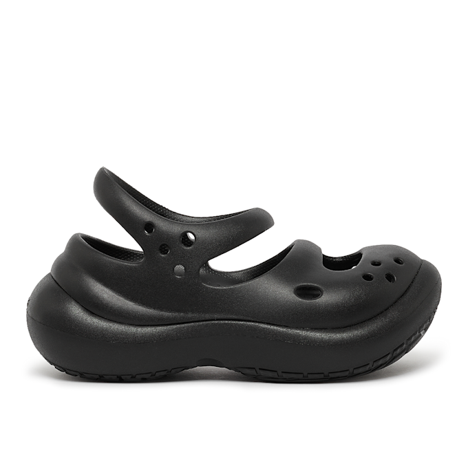 Crocs Phaedra black 83693 2