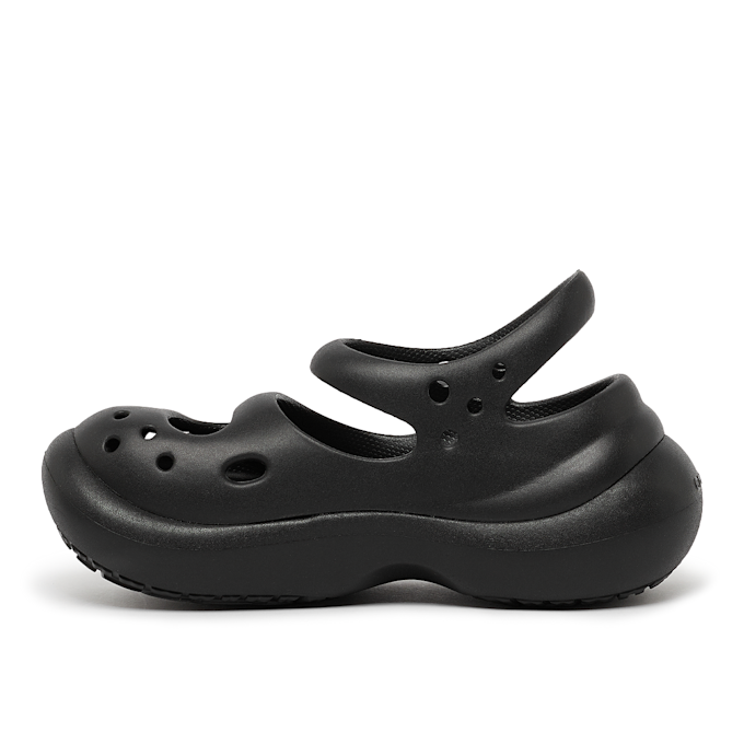 Crocs Phaedra black 83693 3