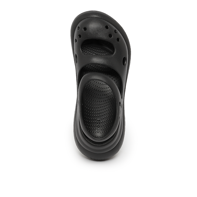 Crocs Phaedra black 83693 4