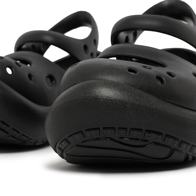 Crocs Phaedra black 83693 5
