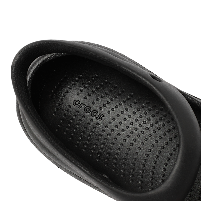 Crocs Phaedra black 83693 6