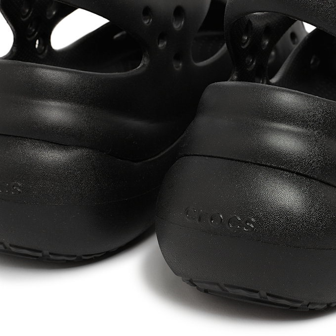 Crocs Phaedra black 83693 7