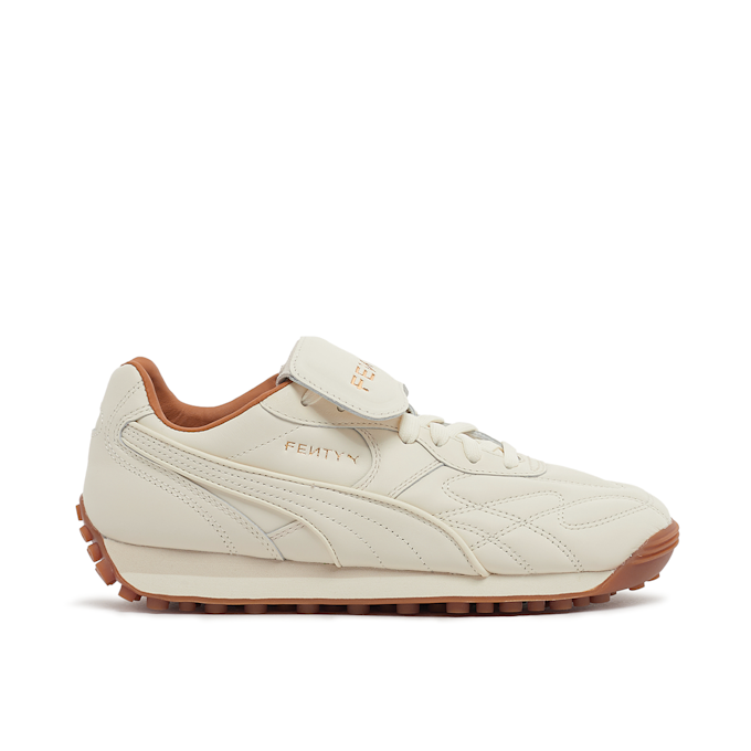 PUMA x Fenty Wmns Avanti Vl beige 83720 2