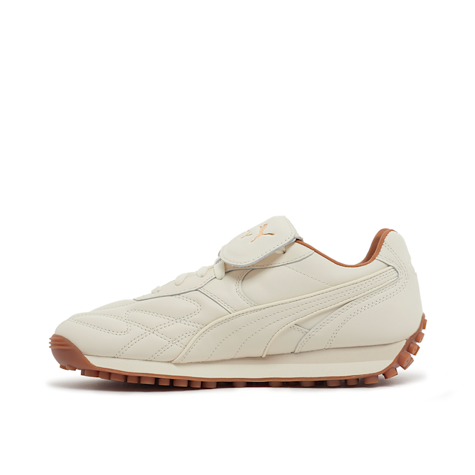 PUMA x Fenty Wmns Avanti Vl beige 83720 3