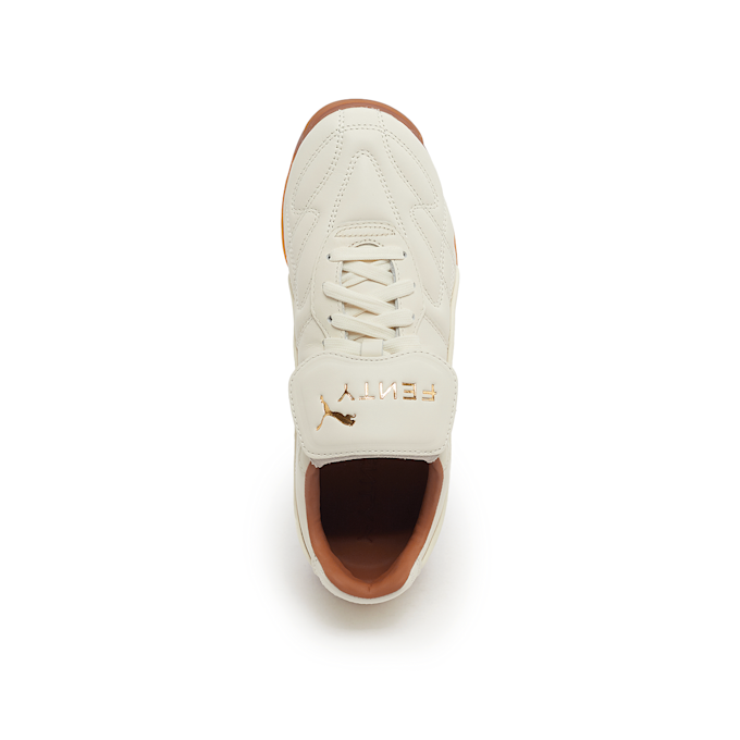 PUMA x Fenty Wmns Avanti Vl beige 83720 4