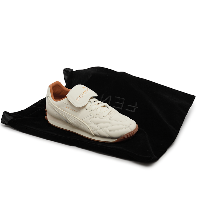 PUMA x Fenty Wmns Avanti Vl beige 83720 7