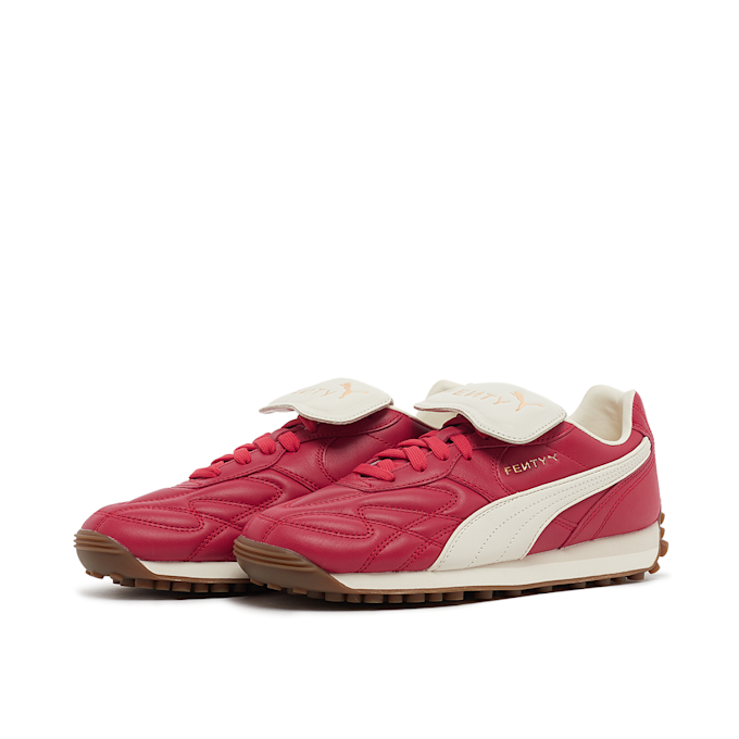 PUMA x Fenty Wmns Avanti L rouge 83726 1