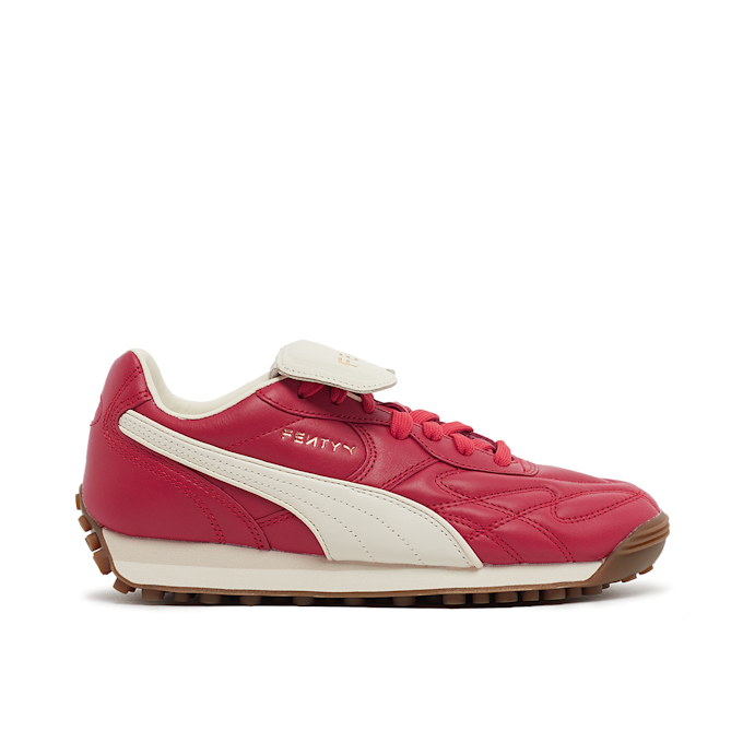 PUMA x Fenty Wmns Avanti L rouge 83726 2