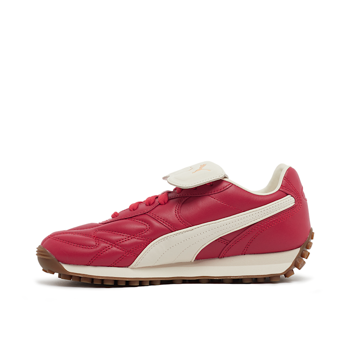 PUMA x Fenty Wmns Avanti L rouge 83726 3