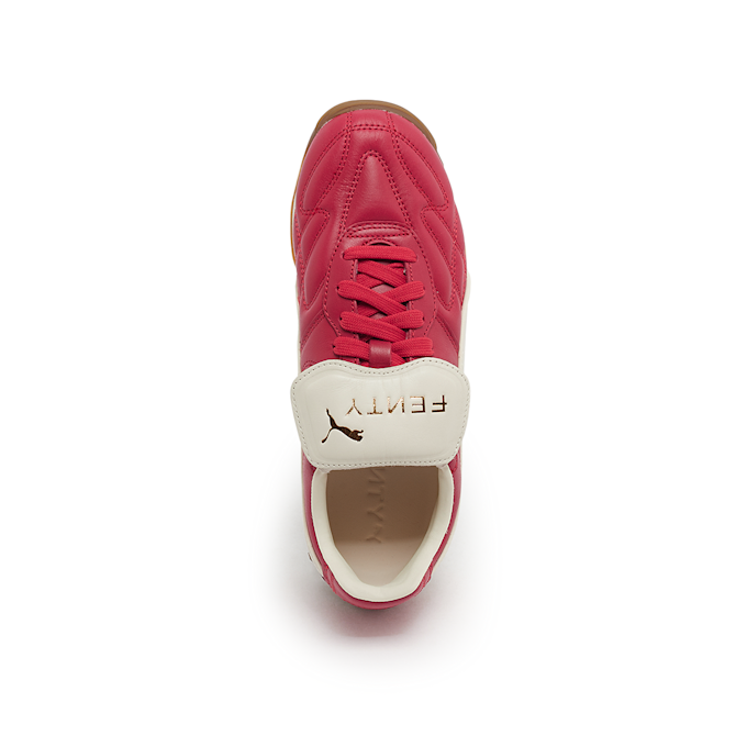 PUMA x Fenty Wmns Avanti L rouge 83726 4