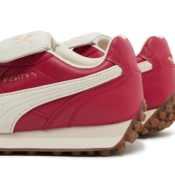 PUMA x Fenty Wmns Avanti L rouge 83726 5