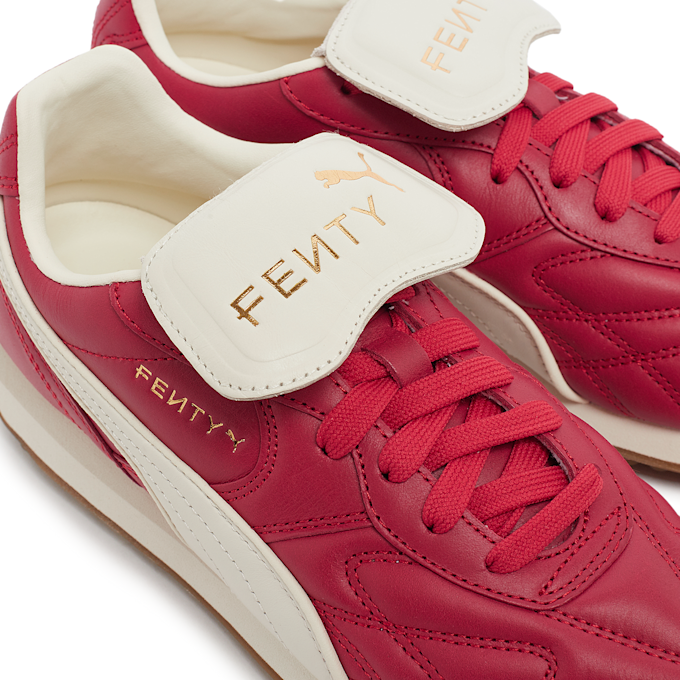 PUMA x Fenty Wmns Avanti L rouge 83726 6
