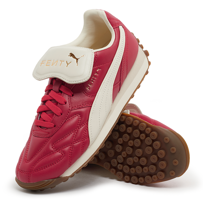 PUMA x Fenty Wmns Avanti L rouge 83726 7