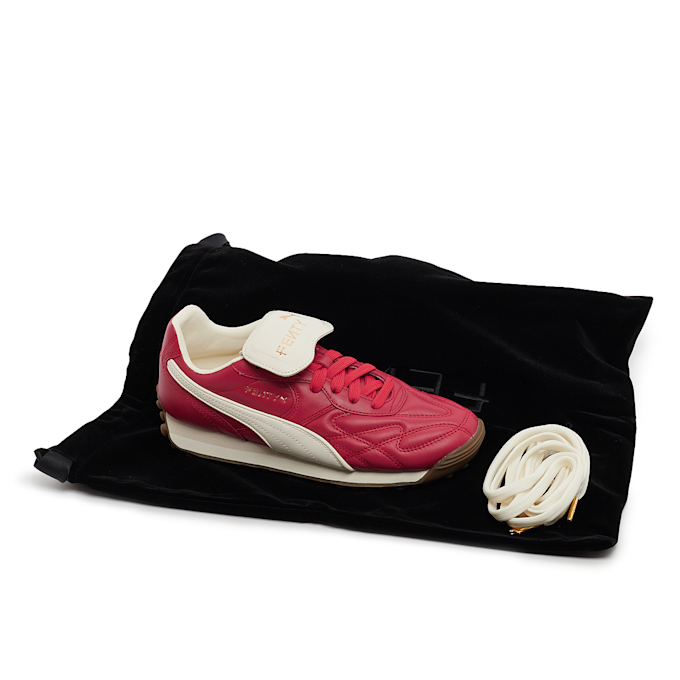 PUMA x Fenty Wmns Avanti L rouge 83726 8
