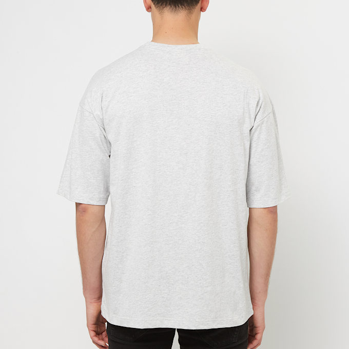 Champion T T-Shirt grau 83747 4