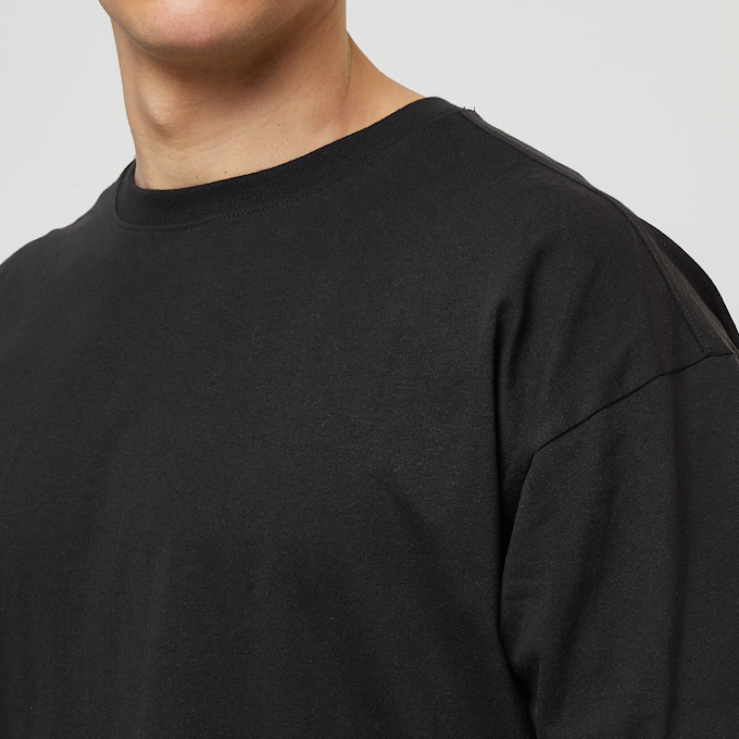 Champion T T-Shirt schwarz 83746 5