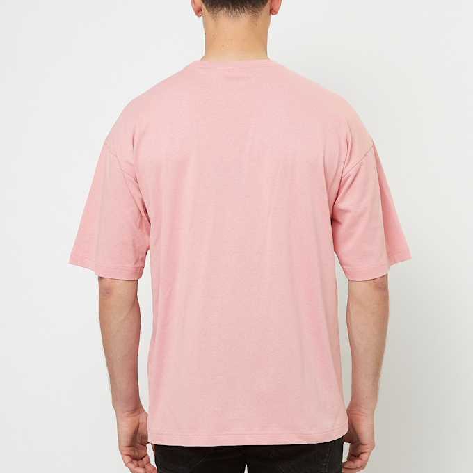 Champion T T-Shirt rosa 83748 4