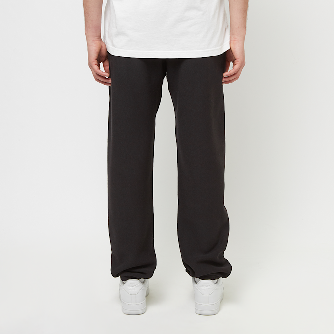Champion Elastic Cuff Pants black 83766 4