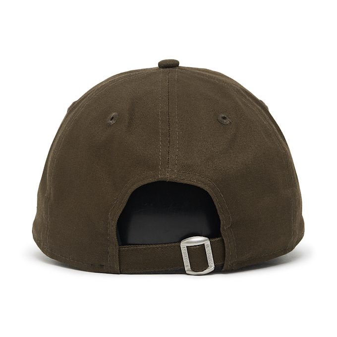 New Era League Essential 9Twenty® New York Yankees braun 83775 2