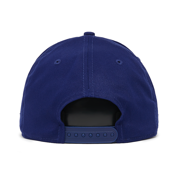 New Era Team Colour 9Fifty® Los Angeles Dodgers blue 83783 2