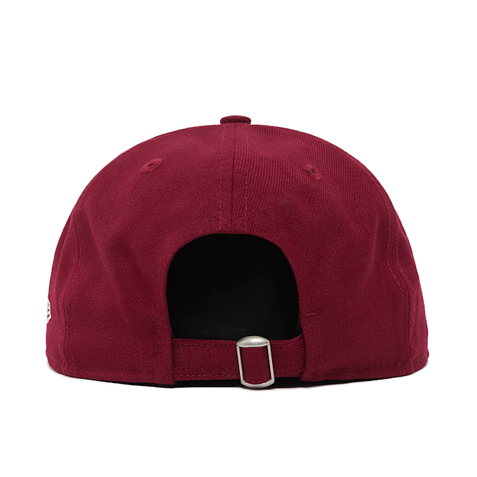New Era MLB Retro 9Fifty® Rc Philadelphia Phillies red 83798 2