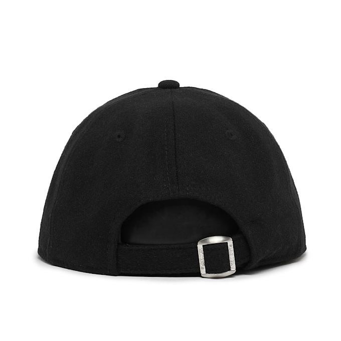 New Era Heritage Series 9Fifty® Rc Chicago White Sox Otc schwarz 83800 2