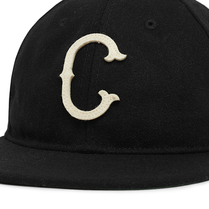 New Era Heritage Series 9Fifty® Rc Chicago White Sox Otc schwarz 83800 4