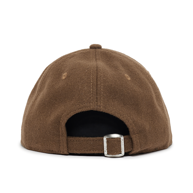 New Era Heritage Series 9Fifty® Rc St. Louis Browns Otc bruin 83804 2