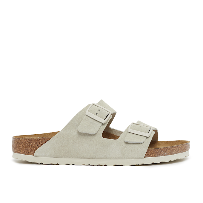 Birkenstock Arizona VL (narrow) beige 83833 2