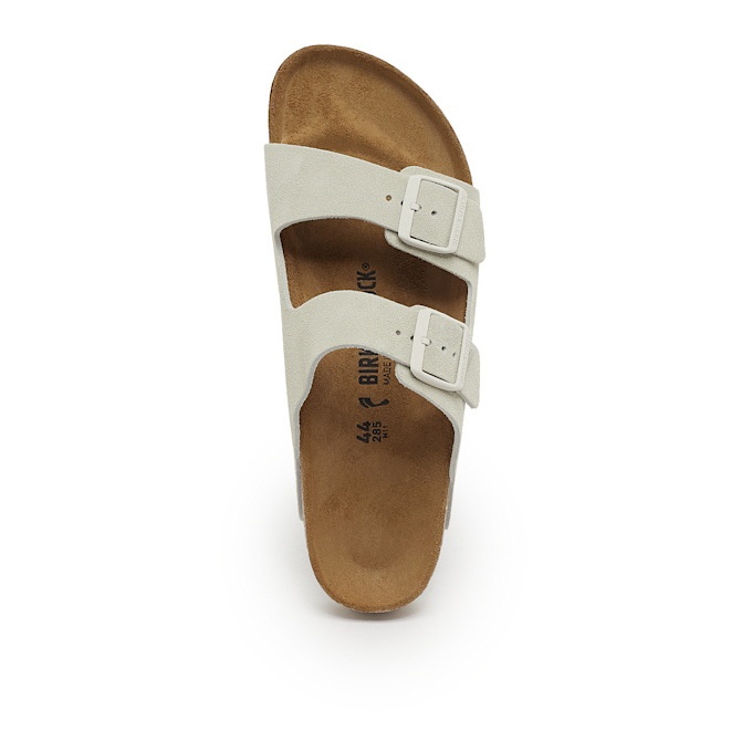 Birkenstock Arizona VL (narrow) beige 83833 4
